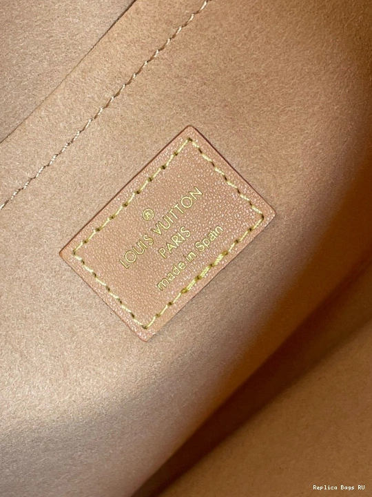 Affordable ONTHEGO VUITTON LOUIS MM 0708